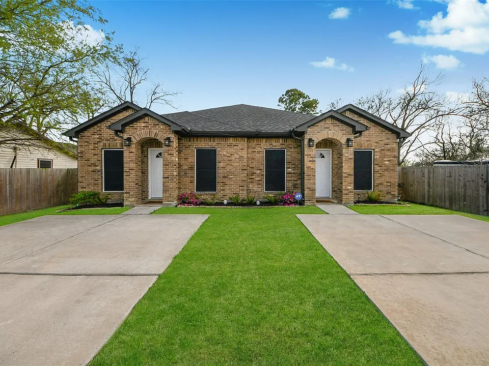 7980 Ethel St #B