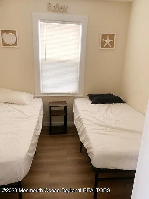 2 bed, 624 sqft, $9,000 — Photo 4