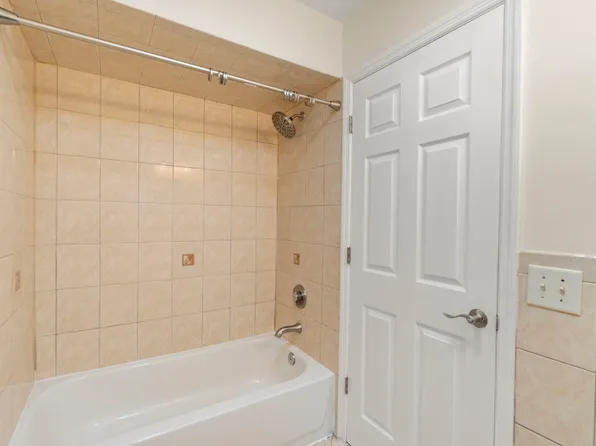 219 South Street image 28 of 45