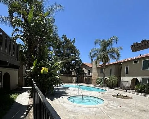 165 Tiger Ln — Photo 17