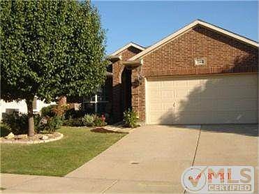 1st image of 2144 Carlotta Dr