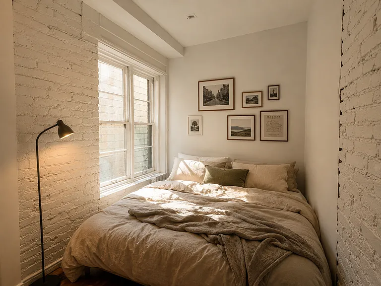 57 Thompson St #1B — Photo 12