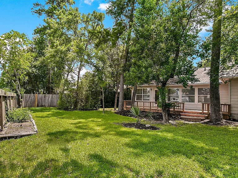 99 S Wynnoak Cir — Photo 27