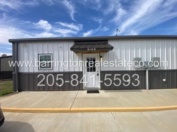 65 Poppy Loop #A, Jasper, AL 35504