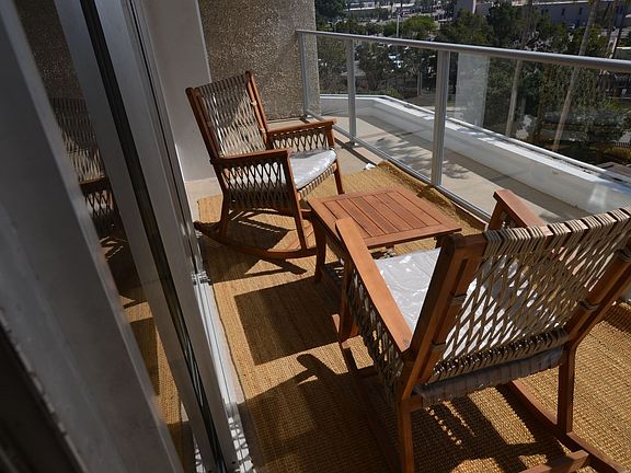 2nd image of 1820 Avenida Del Mundo Unit 303