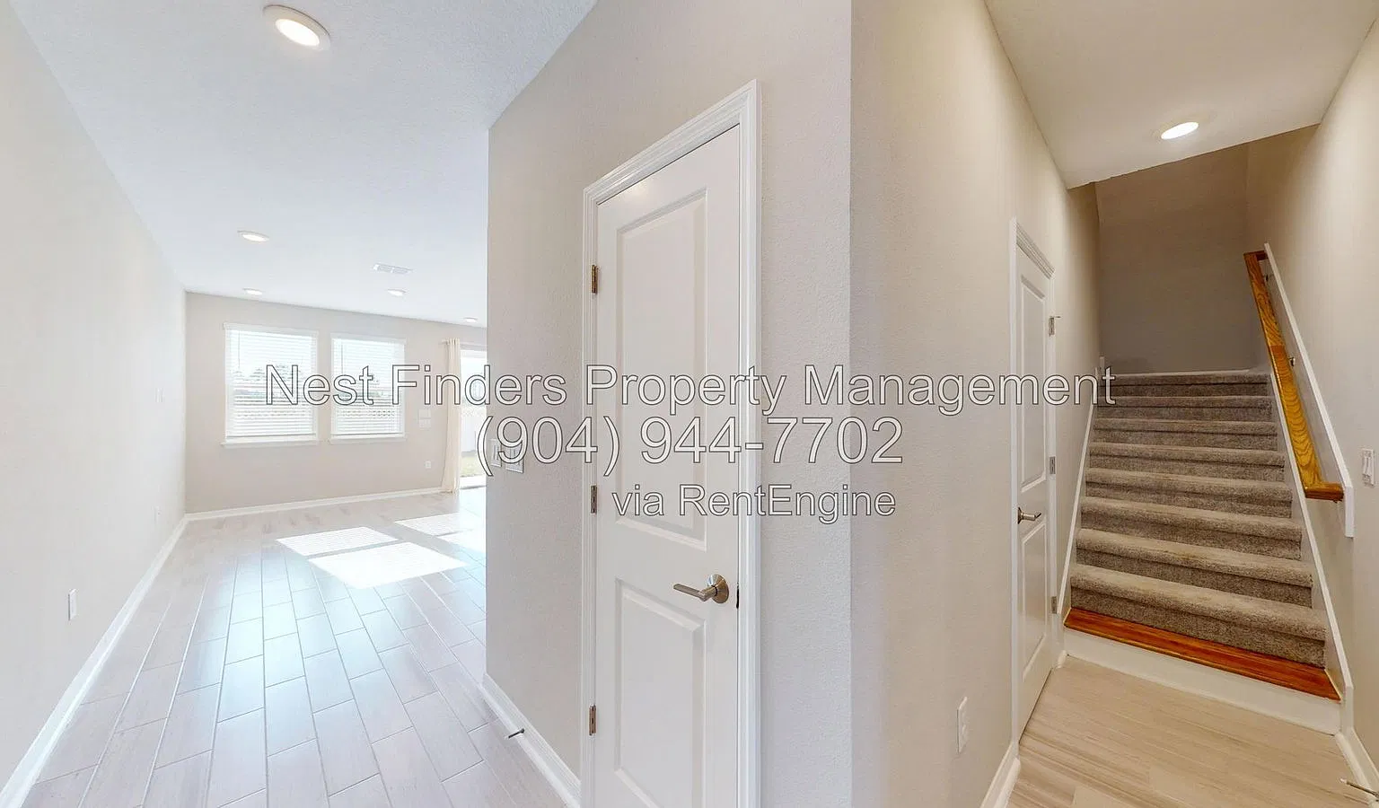 3 bed, 2.5 bath, 1927 sqft, $2,450 — Photo 4