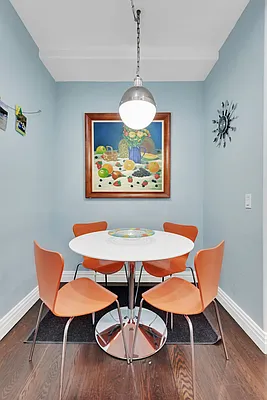 Sold by Douglas Elliman | media 8