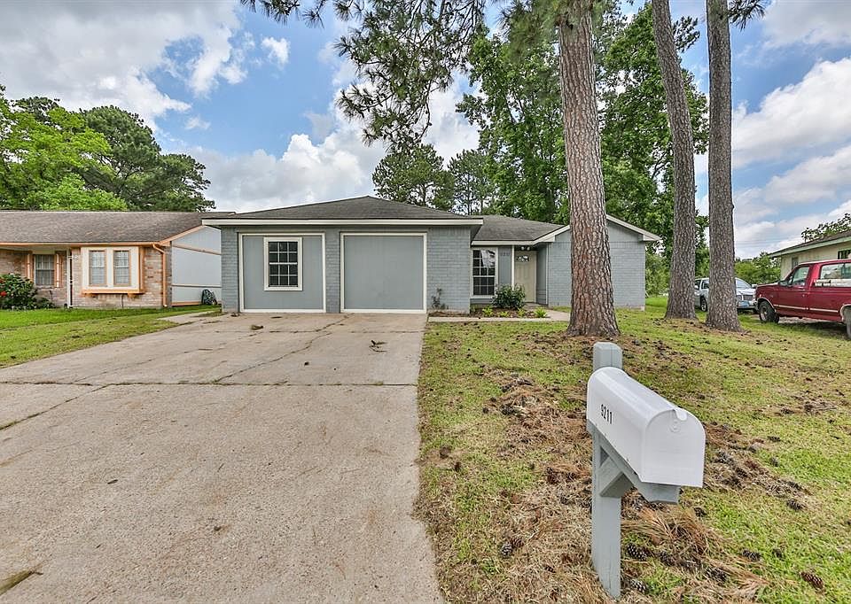 1st image of 9211 Kerry Glen Cir