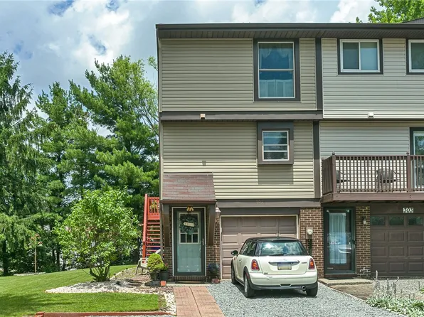 301 Holland Ct, Coraopolis, PA 15108