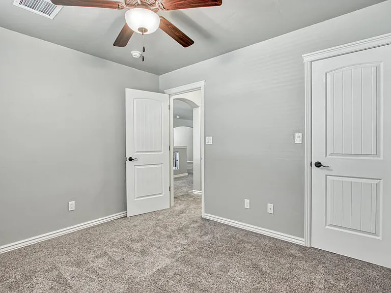 7896 Enchanted Path Dr — Photo 74