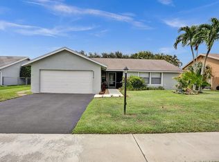 9675 Nevada Pl, Boca Raton, FL 33434