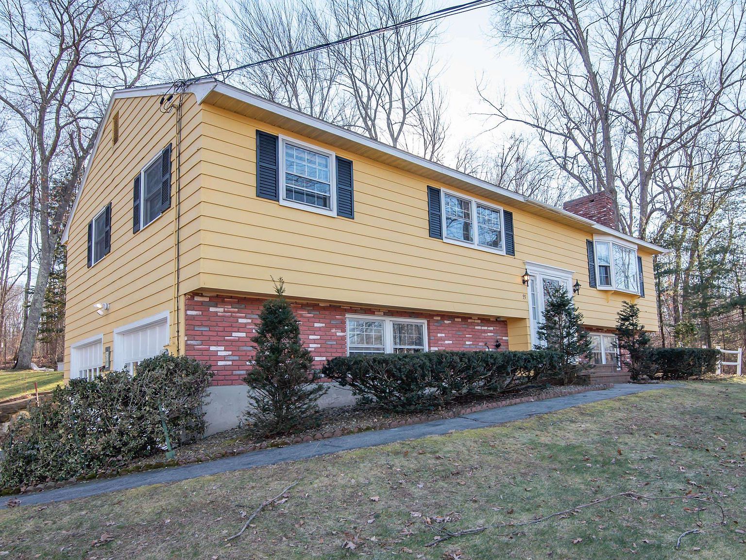 55 Summit Drive, Atkinson, NH 03811 Zillow