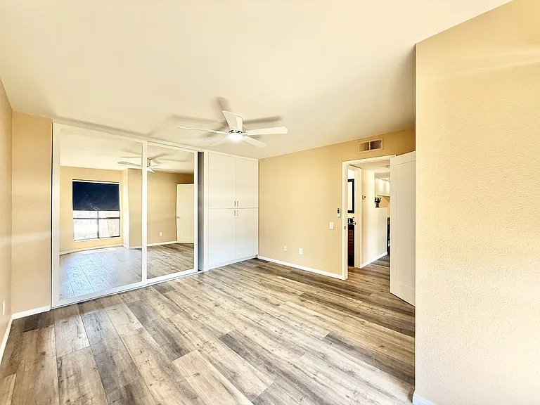 45546 Aladdin St #C202 — Photo 11