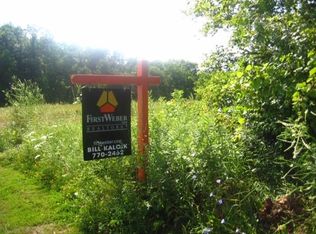 L3 Country View Ln, Blue Mounds, WI 53517