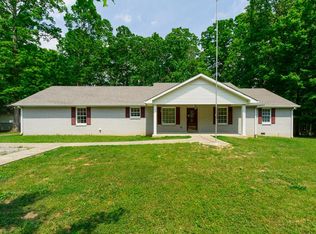 2069 Linnwood Way LOT 29, Greenbrier, TN 37073