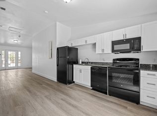 The Oaks at Magnolia Homes, Tallahassee, FL 32301