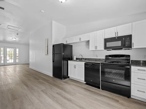 The Oaks at Magnolia Homes, 2205 Magnolia Cir #B56c678e9, Tallahassee, FL 32301