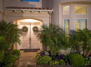 2190 Rosa Ter, Camarillo, CA 93012