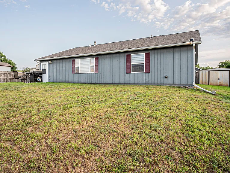 2517 Elm Creek Dr — Photo 31