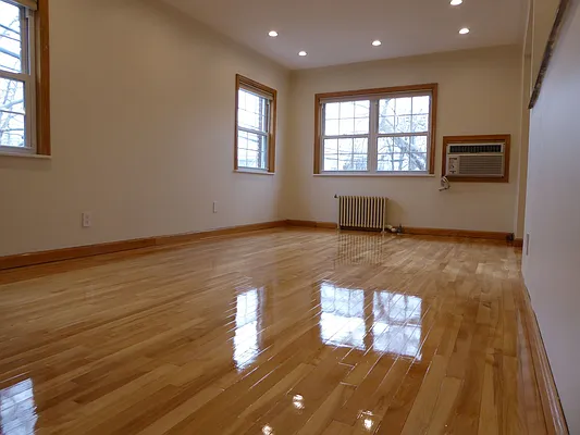 Rented by Tapestry Real Estate of Queens | media 2