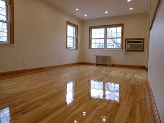 Rented by Tapestry Real Estate of Queens