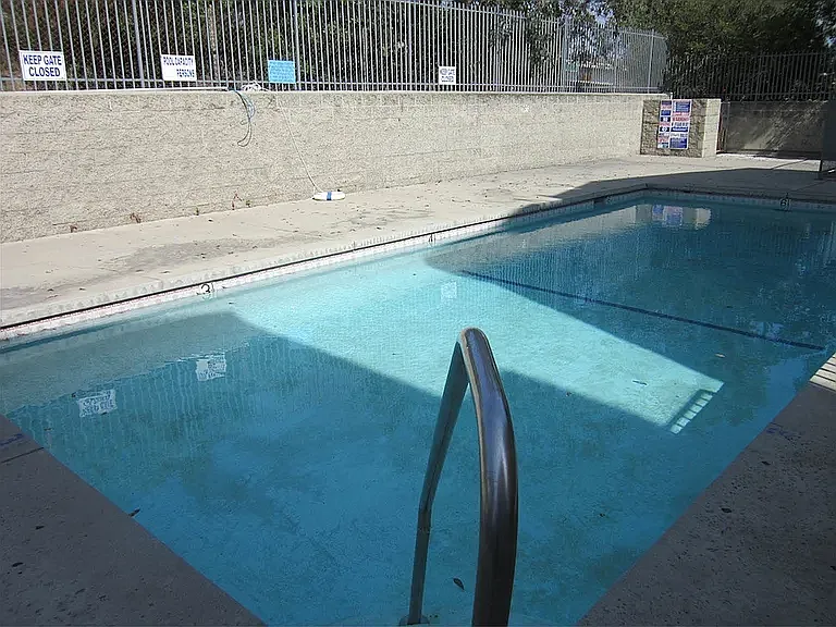 13169 Foothill Blvd #0 — Photo 3