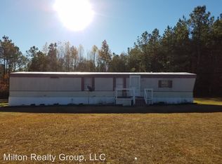 315 McLean Rd, Lillington, NC 27546