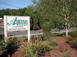 861 S Main St APT 24, Southington, CT 06479