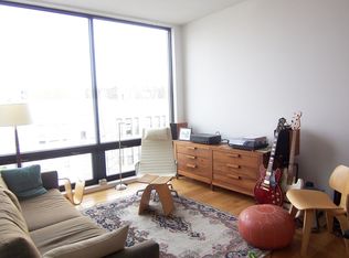 267 Kingsland Ave APT 4C, Brooklyn, NY 11222