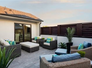 7245 Inwood Rd, Dallas, TX 75209