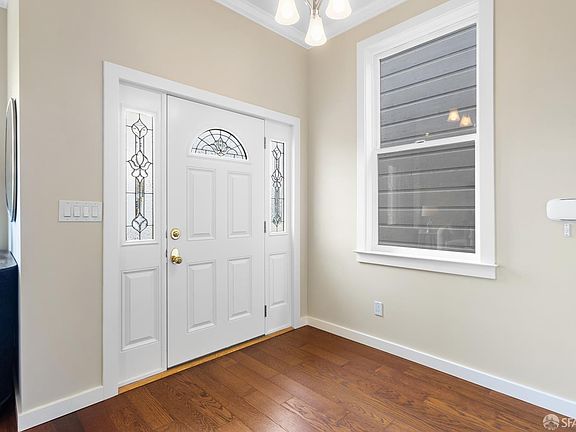 4th image of 1414 12th St