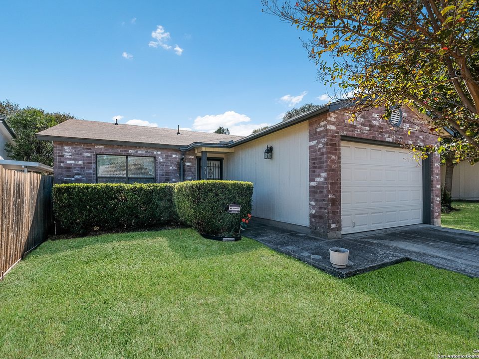 1st image of 7310 Corian Park Dr