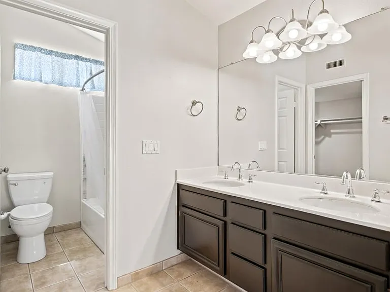 39830 Western Jay Way — Photo 22