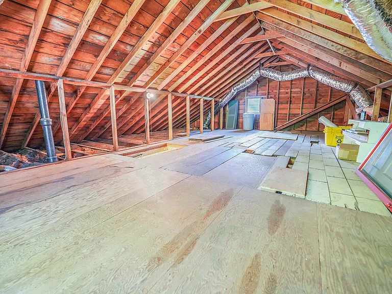 5741 SW Pasadena Dr — Photo 11