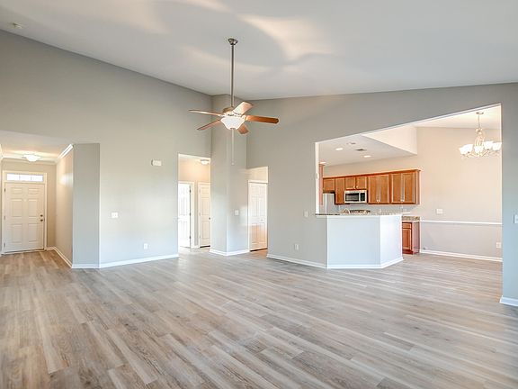 5th image of 2236 Tall Fern Ct