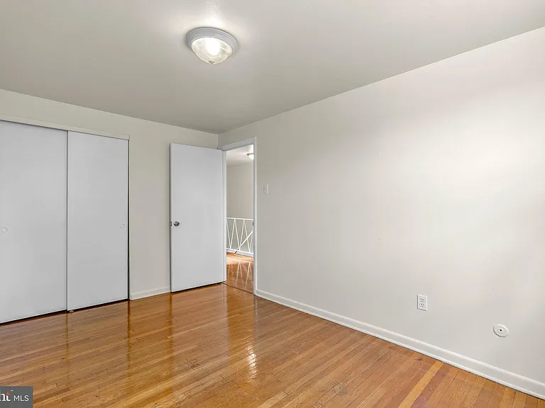 9107 Ryerson Rd — Photo 28