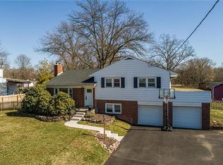 2407 Orvilla Rd, Hatfield, PA 19440