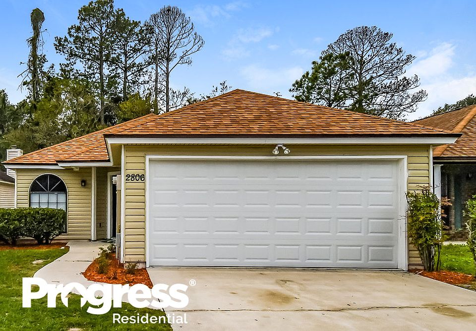 1st image of 2806 W Lantana Lakes Dr