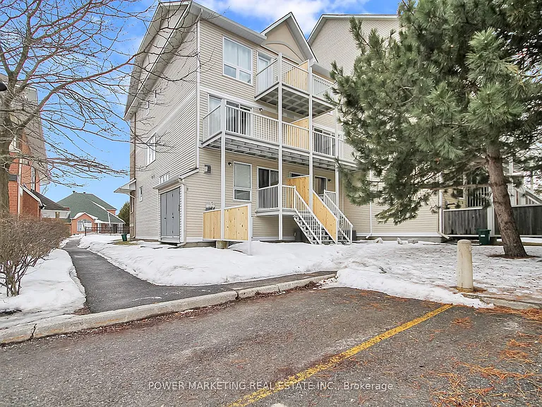 45 Waterbridge Dr — Photo 39
