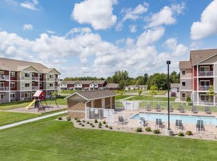 7355 Clearwater Rd #308, Baxter, MN 56425