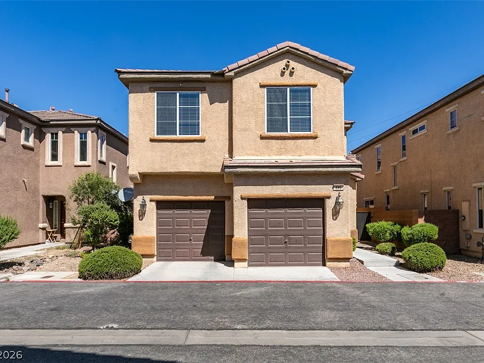 685 Taliput Palm Pl