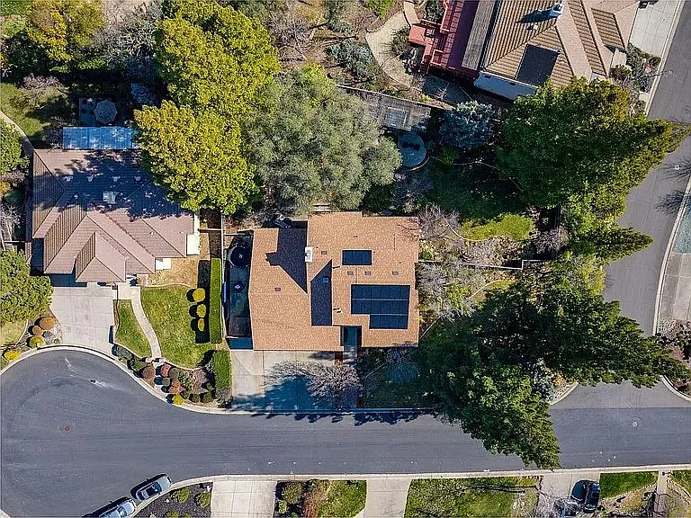 1941 Brook Mar Dr — Photo 40