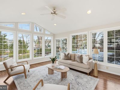 13306 Tannery Ct, Fairfax, VA, 22033