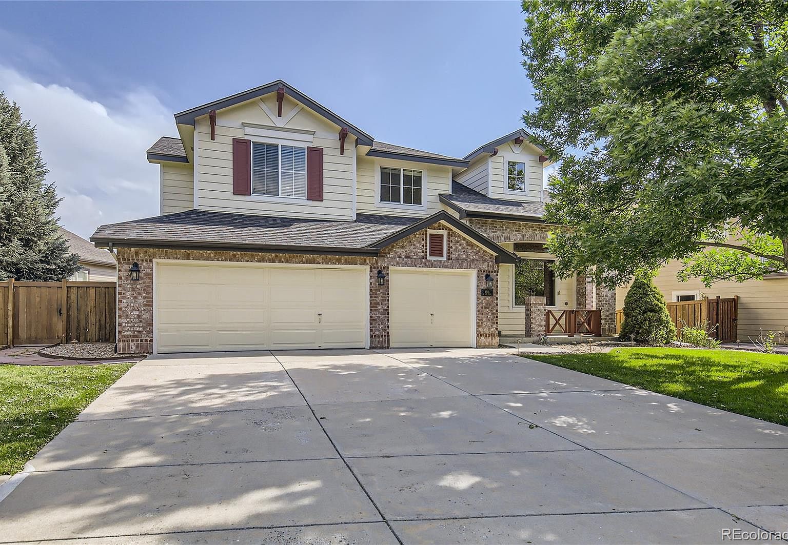 6516 W Long Drive, Littleton, CO 80123 MLS 7246369 Zillow