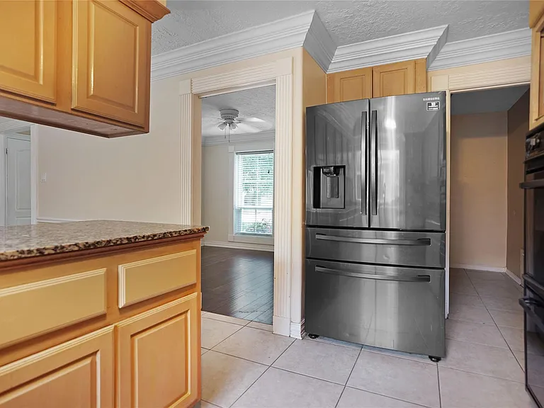 17119 Mellow Ridge Dr — Photo 12