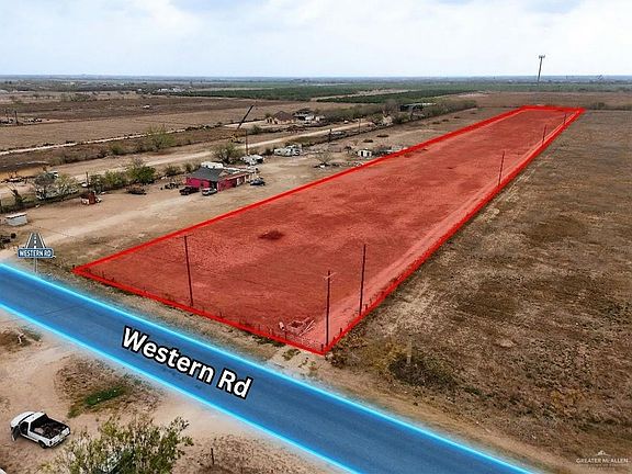 3rd image of 9438 Western Rd