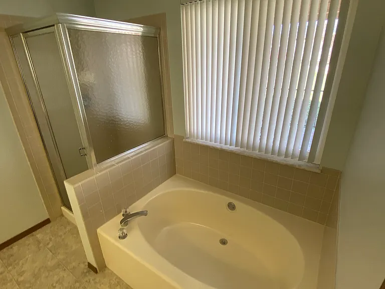 3153 Willow Bend Dr — Photo 22