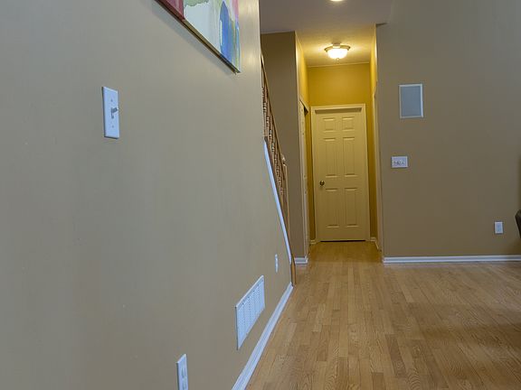 3rd image of 7852 Talon Cir
