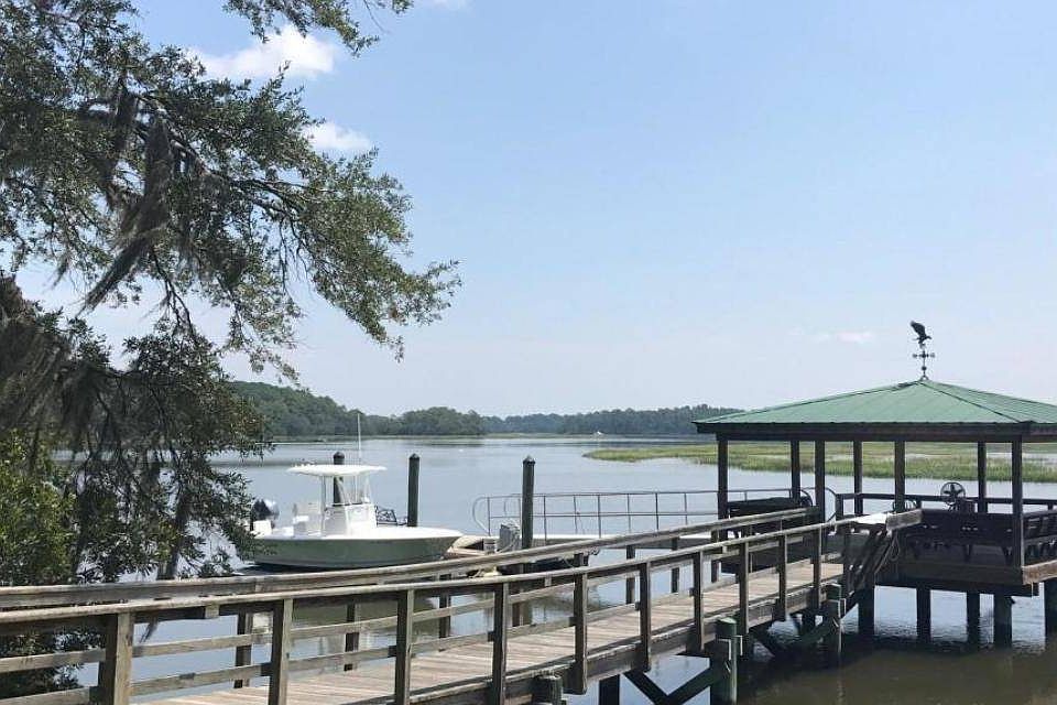 1st image of 115 River House Dr