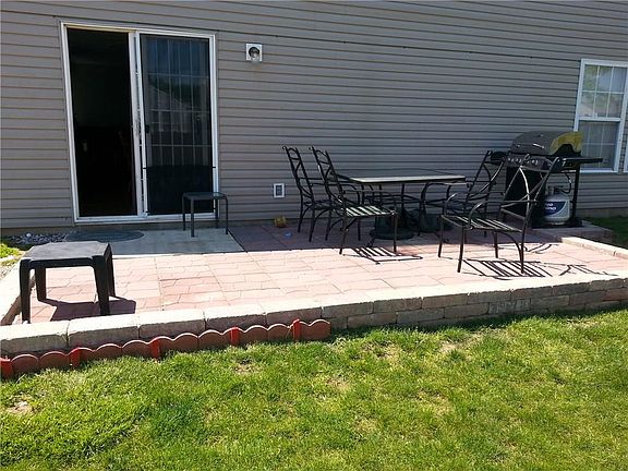5th image of 6207 Alonzo Dr